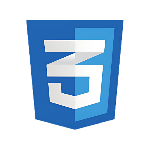 CSS