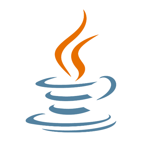 Java