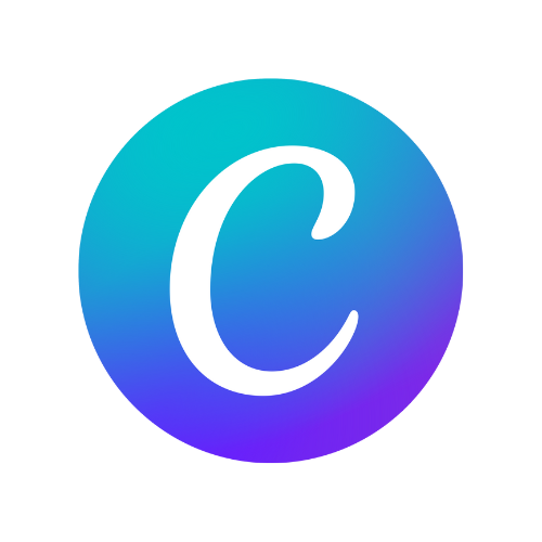Canva
