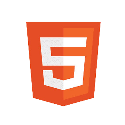 HTML