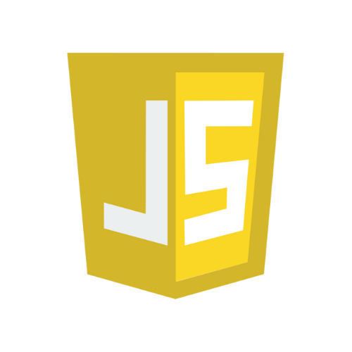 JavaScript