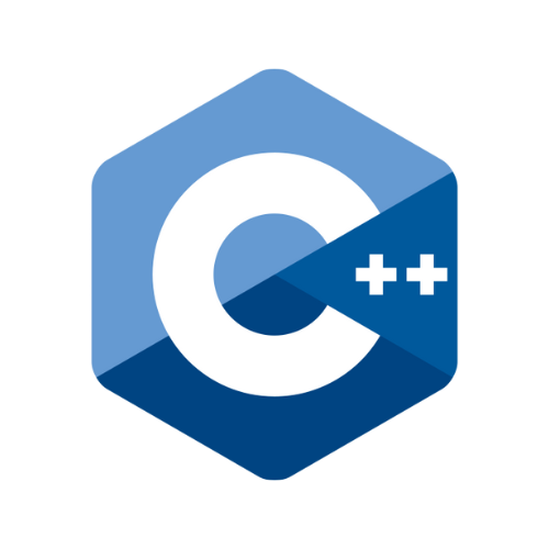 C++
